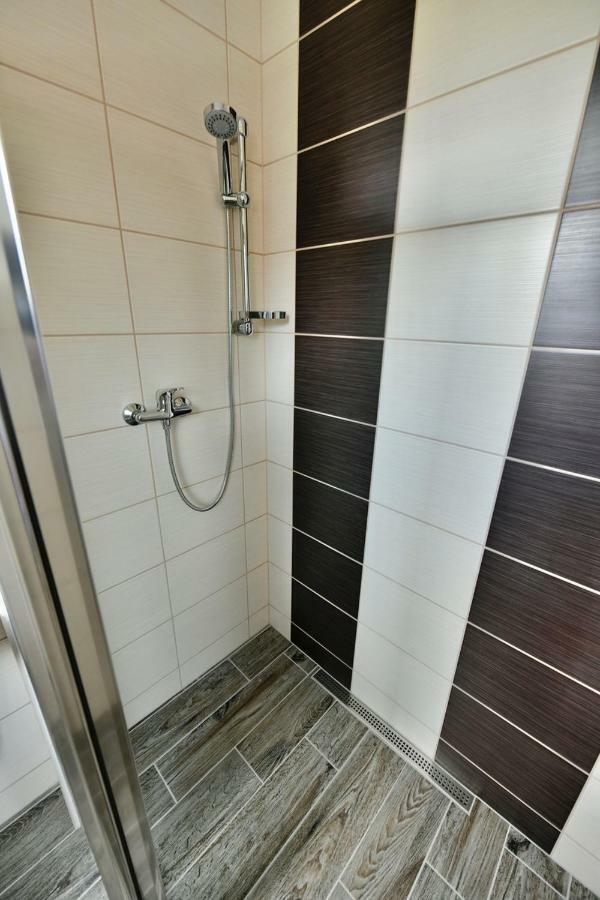 Wellness Hotel Fridrich Horní Těrlicko Εξωτερικό φωτογραφία